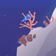 秋さんのアイコン画像