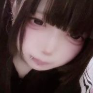 　　♥　　さんのアイコン画像