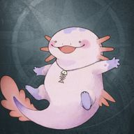 Mei❀さんのアイコン画像