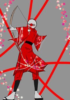 ☆イラスト部屋☆