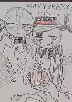 クロスオーバー！