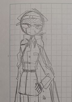 ファンクラブ&同盟