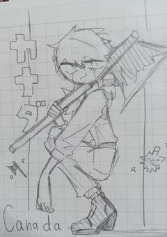 漫画載せるよ^^