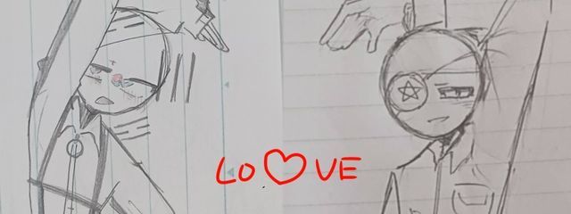 小麦粉さん☭卍さんの壁紙画像