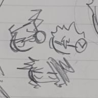 小麦粉さん☭卍さんのアイコン画像