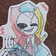 小麦粉さん☭卍さんのアイコン画像