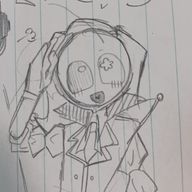 小麦粉さん☭卍さんのアイコン画像