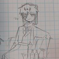 小麦粉さんさんのアイコン画像