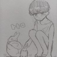 小麦粉さんさんのアイコン画像