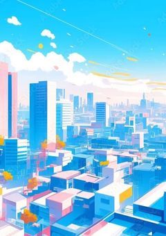 PROJECT Sekai Arc .☆.｡.:*・°