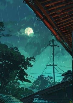 【休日終了まで】森超えて異空間に来た件【残り48時間】