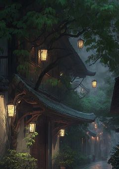 【もしかして】センパイ救出大作戦【強行突破】(内容完結済)