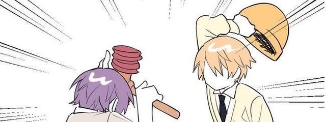 〆鯖缶太呂_投稿頻度🐢🦥🐌以下さんの壁紙画像