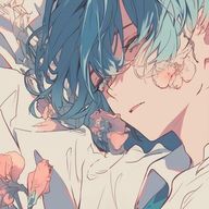 〆鯖缶太呂_投稿頻度🐢🦥🐌以下さんのアイコン画像