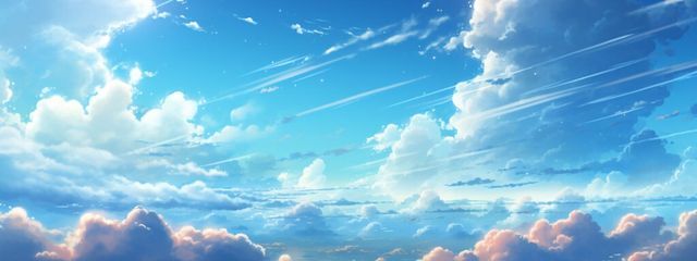 はすさんの壁紙画像