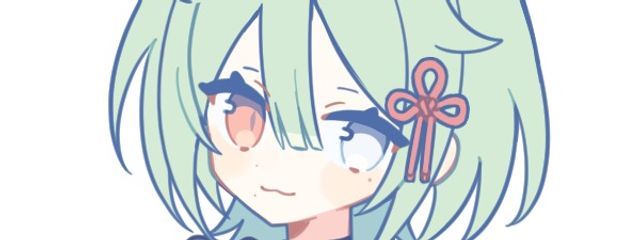 狐火紅葉(サブ垢)#小説のアイコン作れて嬉しい件なんだが?!さんの壁紙画像