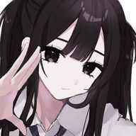︎　♡ U.ruさんのアイコン画像