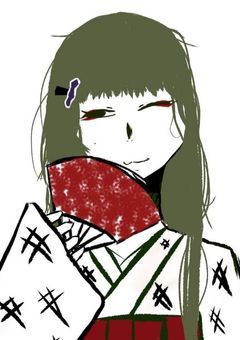 [配信部屋]紙芝居屋、儲からなくなったねぇ…