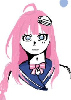 全🅿️様描きたい！！！！！