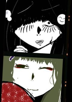 ぴざつ！！！！