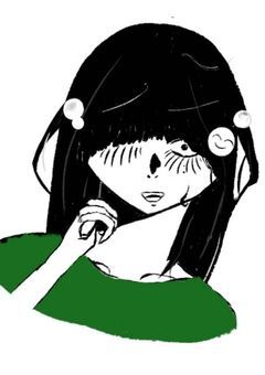 [配信部屋]世界初！白玉、喋る。