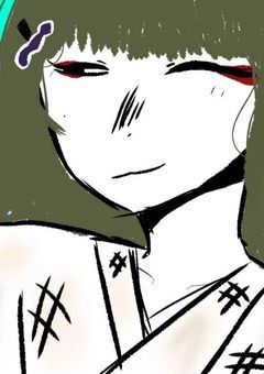 たまの嫌な記憶