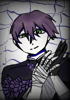 イラスト