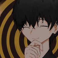 匿名白玉さんさんのアイコン画像