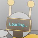 ファンボット