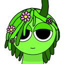 ヴィネリア