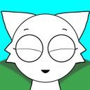 ウェンダ