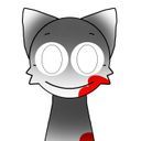 ウェンダ（ホラー）