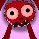 ピンキー（ホラー）