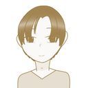 主