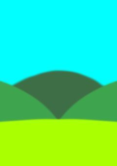 スプランキー！！