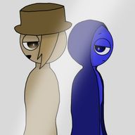 レースさんのアイコン画像