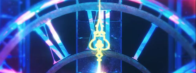✟❀空音鈴❀✟さんの壁紙画像
