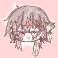 ✟❀空音鈴❀✟さんのアイコン画像