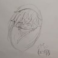 ✟❀空音鈴❀✟さんのアイコン画像