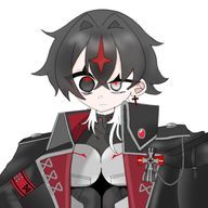 ✟❀空音鈴❀✟さんのアイコン画像