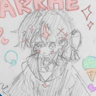 ✟❀空音鈴❀✟さんのアイコン画像