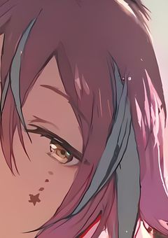 アカウント移行について
