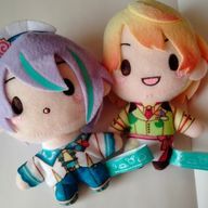 でーほんさんのアイコン画像