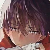 玲央さんのアイコン画像