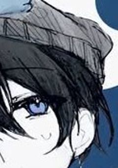  ︎︎義兄 が 塩対応 すぎて 泣きそう な 件 に ついて