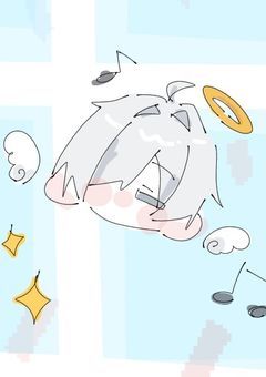  ︎︎と く る ︎︎