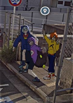  ︎︎／ ︎︎𝘁𝗮𝗴 ︎︎♡" ︎︎