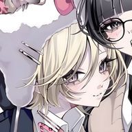 ゆんさんのアイコン画像