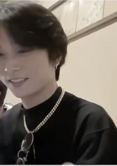 SixTONESの紅一点。田中に恋しました