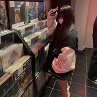 月姫さんのアイコン画像